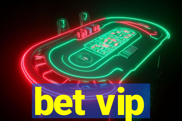 bet vip